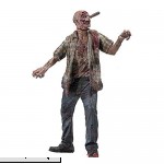 McFarlane Toys The Walking Dead TV Series 6 RV Walker Figure  B00KCEHDPY